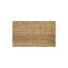 Dixie Jute Mat -Globen Meubilair Winkel 34685 01 01 870538e821