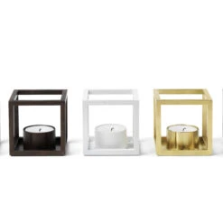 By Lassen Kubus Kandelaar -Globen Meubilair Winkel 34753 02 02 6bd764118a