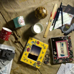 Wedgwood Wonderlust Geurkaars -Globen Meubilair Winkel 34945 02 02 7b91af7f22