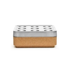 Stumpastaken Schaal Small