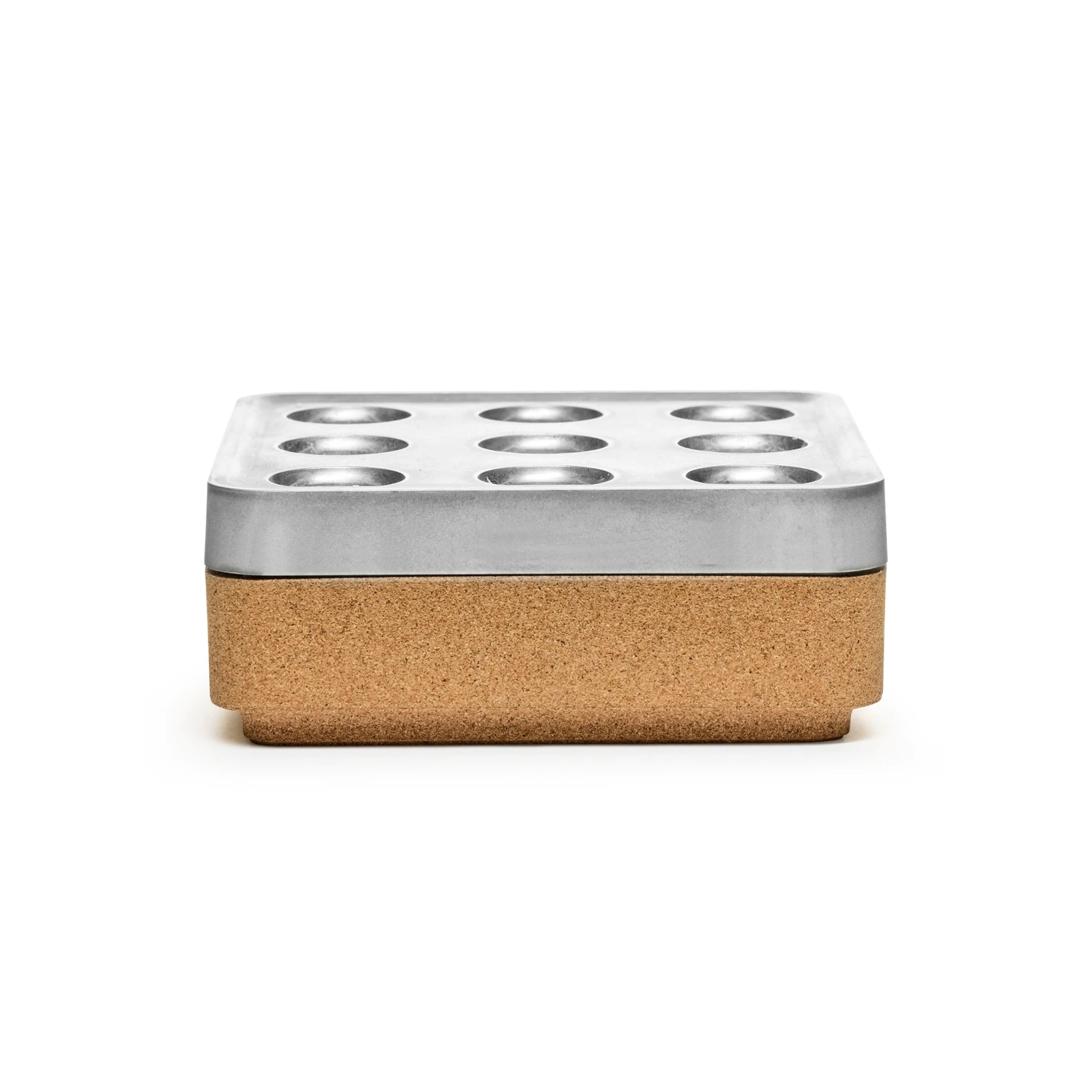 Stumpastaken Schaal Small 3 Stumpastaken Schaal Small