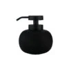 Mette Ditmer Lotus Zeepdispenser Laag -Globen Meubilair Winkel 35018 02 01 fc6e3f7833