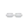 Lyngby Porcelæn Lyngby Kaarsenhouder Ø 6,5 Cm 2-pack -Globen Meubilair Winkel 35036 01 01 0e1ed385cb