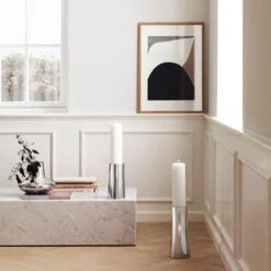 Georg Jensen Ambience Kandelaar Small -Globen Meubilair Winkel 35088 01 02 96d0c24dd8