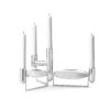 Georg Jensen Tunes Centerpiece Kandelaar -Globen Meubilair Winkel 35103 01 01 aebcb65c24