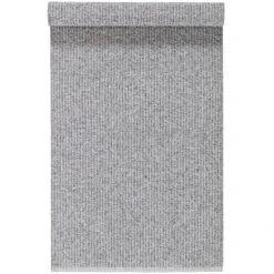 Fallow Vloerkleed Concrete -Globen Meubilair Winkel 35396 01 02 f65ce88f12