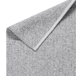 Fallow Vloerkleed Concrete -Globen Meubilair Winkel 35396 01 03 aa9d2ad958