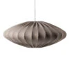 Watt & Veke Ellipse Plafondlamp 65 Cm -Globen Meubilair Winkel 35426 03 01 0452d56e97