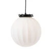 Watt & Veke Karl Filip Plafondlamp 1 Watt & Veke Karl Filip Plafondlamp -Globen Meubilair Winkel 35439 01 01 586c584da7