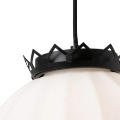 Watt & Veke Karl Filip Plafondlamp -Globen Meubilair Winkel 35439 01 02 3d08a86838