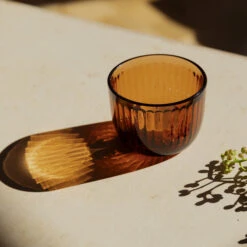 Iittala Raami Waxinelichtjeshouder 90 Mm -Globen Meubilair Winkel 35465 01 03 6afa372ea2