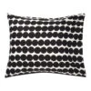 Marimekko Räsymatto Kussensloop 50x60 Cm -Globen Meubilair Winkel 35633 03 01 be7f7a89a2