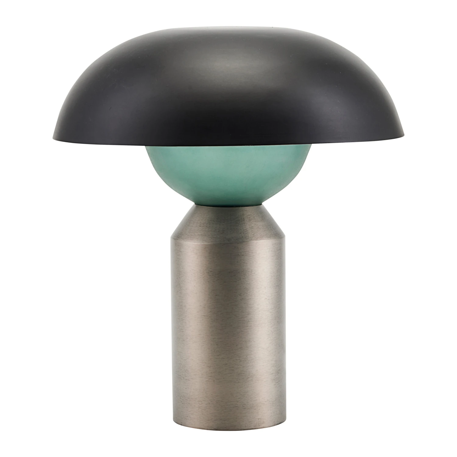 House Doctor Little Fellow Tafellamp 3 House Doctor Little Fellow Tafellamp