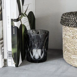 House Doctor Facet Theelichthouder -Globen Meubilair Winkel 35659 02 02 7e1e2da2f5