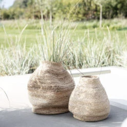 House Doctor Zimba Mand -Globen Meubilair Winkel 35690 01 02 85fd5ec892