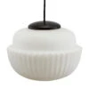 House Doctor Acorn Plafondlamp 2 House Doctor Acorn Plafondlamp -Globen Meubilair Winkel 35695 02 01 5241d2e23b