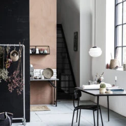 House Doctor Acorn Plafondlamp -Globen Meubilair Winkel 35695 02 03 13fef41f0c