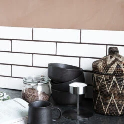 House Doctor Anit Kandelaar Ijzer -Globen Meubilair Winkel 35701 02 02 a21844ef65