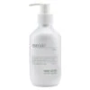 Meraki Handlotion Pure -Globen Meubilair Winkel 35718 01 01 2fab9d1a61