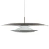 Belid Eclipse Hanglamp Ø 43cm