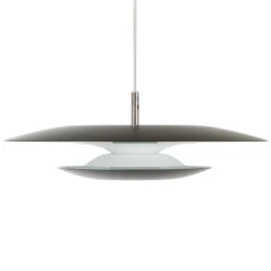 Belid Eclipse Hanglamp Ø 43cm