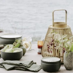 House Doctor Balu Lantaarn -Globen Meubilair Winkel 35777 01 02 813af61047