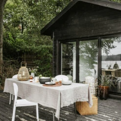 House Doctor Balu Lantaarn -Globen Meubilair Winkel 35777 01 04 06ec8c3268