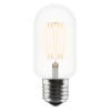 Umage Idea LED E27 2W 2 Umage Idea LED E27 2W -Globen Meubilair Winkel 35935 01 01 7235f0a36e