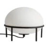 Woud Pump Tafellamp 2 Woud Pump Tafellamp -Globen Meubilair Winkel 35946 01 01 e9bf2f4b48
