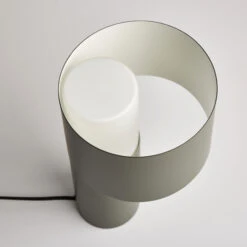 Woud Tangent Tafellamp -Globen Meubilair Winkel 35947 03 03 7d433f1222