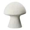 ByOn By On Mushroom Tafellamp -Globen Meubilair Winkel 35977 01 01 27216c8310