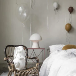 ByOn By On Mushroom Tafellamp -Globen Meubilair Winkel 35977 01 03 4c64d1b75e