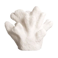 ByOn Coral Tafellamp