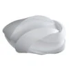 Umage Ribbon Lampenkap Wit -Globen Meubilair Winkel 36044 01 01 063422506f