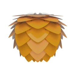 Umage Aluvia Lamp Saffron Yellow 9 Umage Aluvia Lamp Saffron Yellow -Globen Meubilair Winkel 36048 02 01 1bc9d62059