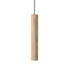 Umage Chimes Lamp 22 Cm 1 Umage Chimes Lamp 22 Cm -Globen Meubilair Winkel 36049 01 01 daf8161907