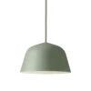 Muuto Ambit Hanglamp Ø16,5 Cm 2 Muuto Ambit Hanglamp Ø16,5 Cm -Globen Meubilair Winkel 36140 04 01 2c8d9ecfac