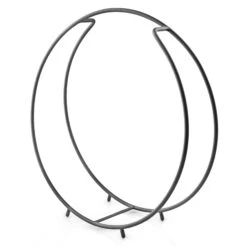 Eva Solo FireGlobe Haardhout Houder