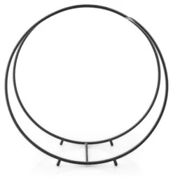 Eva Solo FireGlobe Haardhout Houder -Globen Meubilair Winkel 36220 01 02 b51ccfa3a4