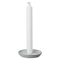 Ernst Schaal Voor Waxinelichtjes