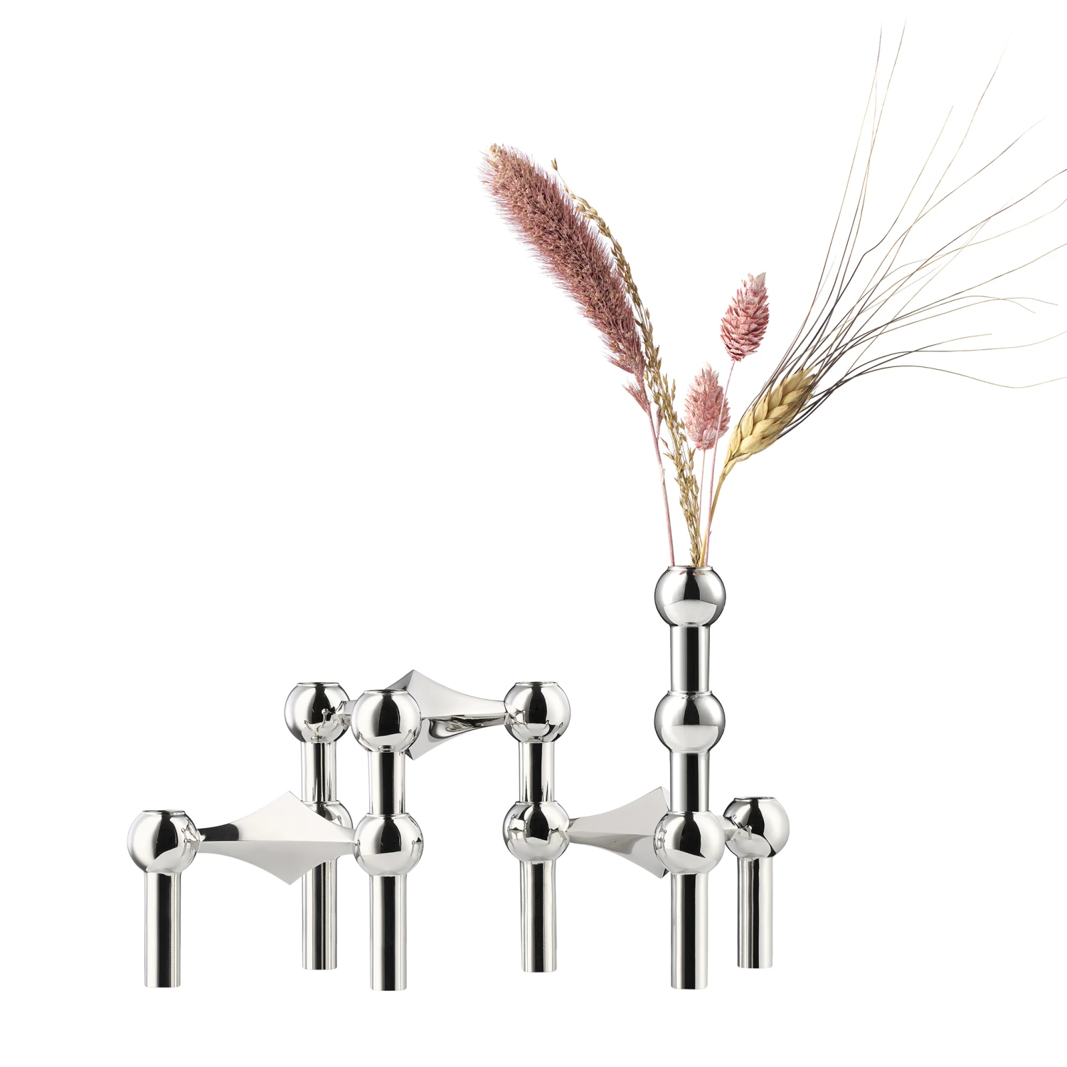 STOFF Nagel Vaas 4 STOFF Nagel Vaas - Afbeelding 2