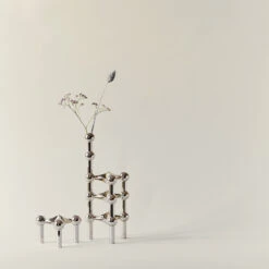 STOFF Nagel Vaas 8 STOFF Nagel Vaas -Globen Meubilair Winkel 36257 02 04 d00ceabd7b