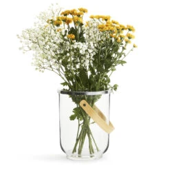 Sagaform Nature Windlicht Met Handgreep -Globen Meubilair Winkel 36272 01 02 0e0bea41d7