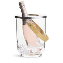 Sagaform Nature Windlicht Met Handgreep -Globen Meubilair Winkel 36272 01 03 fd40987254