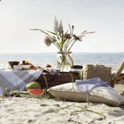 Sagaform Nature Windlicht Met Handgreep -Globen Meubilair Winkel 36272 01 07 79aab052ec