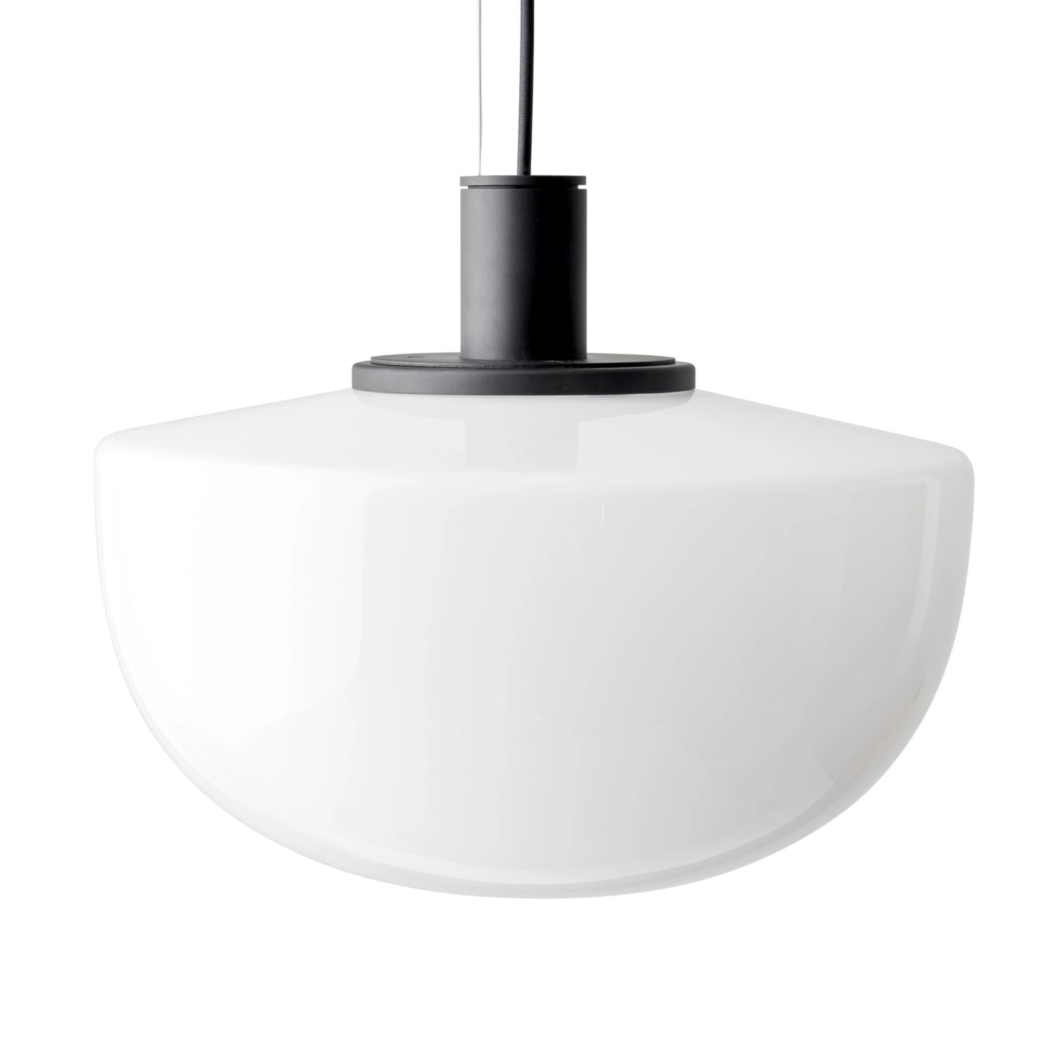 Menu Bank Hanglamp 5 Menu Bank Hanglamp - Afbeelding 3