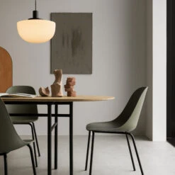 Menu Bank Hanglamp 11 Menu Bank Hanglamp -Globen Meubilair Winkel 36329 01 04 3336d948f4