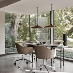 Menu Circular Plafondlamp 8 Menu Circular Plafondlamp -Globen Meubilair Winkel 36330 02 04 df5e3c25da