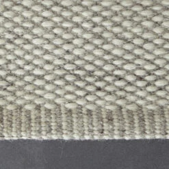 Lea Wollen Vloerkleed Natuurwit -Globen Meubilair Winkel 36346 03 04 cab585328b