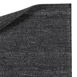 Lea Wollen Vloerkleed Zwart 13 Lea Wollen Vloerkleed Zwart -Globen Meubilair Winkel 36347 02 03 68fd21c177